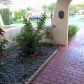 2205 EL CID CT # 2205, Fort Lauderdale, FL 33324 ID:7029728