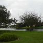 2205 EL CID CT # 2205, Fort Lauderdale, FL 33324 ID:7029729