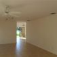 2205 EL CID CT # 2205, Fort Lauderdale, FL 33324 ID:7029732