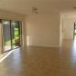 2205 EL CID CT # 2205, Fort Lauderdale, FL 33324 ID:7029733