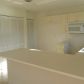 2205 EL CID CT # 2205, Fort Lauderdale, FL 33324 ID:7029734