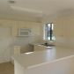 2205 EL CID CT # 2205, Fort Lauderdale, FL 33324 ID:7029735