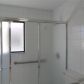 2205 EL CID CT # 2205, Fort Lauderdale, FL 33324 ID:7029736