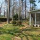 4403 Old Mabry Place Ne, Roswell, GA 30075 ID:7044267