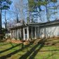 4403 Old Mabry Place Ne, Roswell, GA 30075 ID:7044268