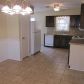 4403 Old Mabry Place Ne, Roswell, GA 30075 ID:7044272