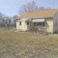 301 Birkett St, South Pekin, IL 61564 ID:7262745