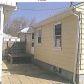 301 Birkett St, South Pekin, IL 61564 ID:7262748