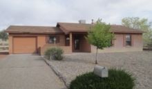 678 Hood Rd SE Rio Rancho, NM 87124