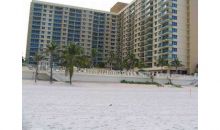 2501 S OCEAN DR # 1130 Hollywood, FL 33019