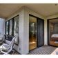 110 Ocean Park #205, Santa Monica, CA 90405 ID:1133819