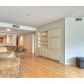 110 Ocean Park #205, Santa Monica, CA 90405 ID:1133820