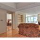 110 Ocean Park #205, Santa Monica, CA 90405 ID:1133821