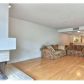 110 Ocean Park #205, Santa Monica, CA 90405 ID:1133822