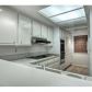 110 Ocean Park #205, Santa Monica, CA 90405 ID:1133825