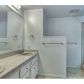 110 Ocean Park #205, Santa Monica, CA 90405 ID:1133826