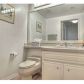 110 Ocean Park #205, Santa Monica, CA 90405 ID:1133827