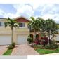 7781 Paddock Pl # 7781, Fort Lauderdale, FL 33328 ID:5616819