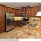 7781 Paddock Pl # 7781, Fort Lauderdale, FL 33328 ID:5616820