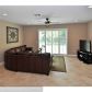 7781 Paddock Pl # 7781, Fort Lauderdale, FL 33328 ID:5616821