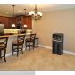 7781 Paddock Pl # 7781, Fort Lauderdale, FL 33328 ID:5616822