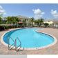 7781 Paddock Pl # 7781, Fort Lauderdale, FL 33328 ID:5616823