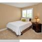 7781 Paddock Pl # 7781, Fort Lauderdale, FL 33328 ID:5616826