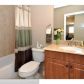 7781 Paddock Pl # 7781, Fort Lauderdale, FL 33328 ID:5616827