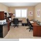 7781 Paddock Pl # 7781, Fort Lauderdale, FL 33328 ID:5616828