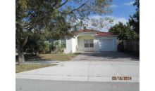 13851 SW 257 TE Homestead, FL 33032