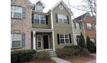 Unit 504 - 504 Blossom Way Woodstock, GA 30188