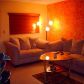 14911 SW 82 TE # 2-102, Miami, FL 33193 ID:6866309