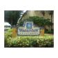 14911 SW 82 TE # 2-102, Miami, FL 33193 ID:6866311