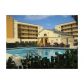 14911 SW 82 TE # 2-102, Miami, FL 33193 ID:6866313