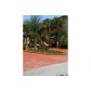 14911 SW 82 TE # 2-102, Miami, FL 33193 ID:6866314