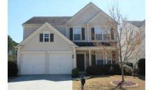 316 Burdock Trace Woodstock, GA 30188