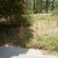 4603 Ruby Road, Stone Mountain, GA 30083 ID:7396694