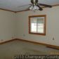 281 W Fremont St, Bement, IL 61813 ID:207566