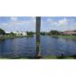 6916 70TH ST # 6916, Fort Lauderdale, FL 33321 ID:569945