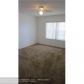 6912 NW 70TH ST # 6912, Fort Lauderdale, FL 33321 ID:569951