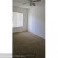 6912 NW 70TH ST # 6912, Fort Lauderdale, FL 33321 ID:569953