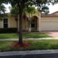 1431 NE 40 AV, Homestead, FL 33033 ID:745740