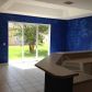 1431 NE 40 AV, Homestead, FL 33033 ID:745741