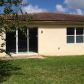 1431 NE 40 AV, Homestead, FL 33033 ID:745747