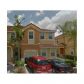 8497 SW 166 PL # 8497, Miami, FL 33193 ID:841640