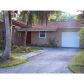 28030 SW 158 AV, Homestead, FL 33033 ID:852419