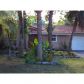 28030 SW 158 AV, Homestead, FL 33033 ID:852420