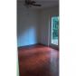 28030 SW 158 AV, Homestead, FL 33033 ID:852424