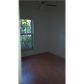 28030 SW 158 AV, Homestead, FL 33033 ID:852426