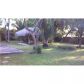 28030 SW 158 AV, Homestead, FL 33033 ID:852427